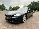 bmw-6serie-gran-coupe-640i