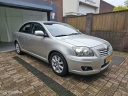 toyota-avensis-20-vvti-luna