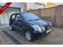 kia-picanto-10-lx