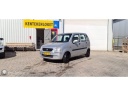 opel-agila-1216v-comfort