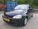 opel-corsa-12-16v-elegance-easytronic-aut-verkocht