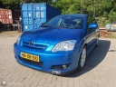 toyota-corolla-16-vvti-sport-anniversary-verkocht