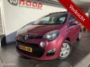 renault-twingo-12-open-air-en-airco
