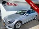 mercedes-cklasse-160