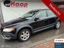 volvo-xc70-20-d3-fwd-limited-edition