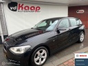 bmw-1serie-116d-ede-high-executive