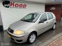 fiat-punto-12-active