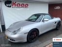 porsche-boxster-s-32-perfect-onderhoud-nieuwe-kap-etc