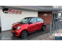 smart-forfour-eq-comfort-plus-18-kwh-bedrag-is-excl-btw-en-subsidie