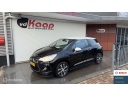 citroen-ds3-12-vti-so-chic