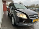 chevrolet-captiva-20-vcdi-exe-alleen-handel-of-export