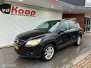 volkswagen-tiguan-14-tsi-comfort&design-alleen-handel-of-export