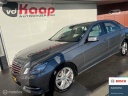 mercedes-eklasse-300-cdi-avantgarde