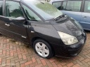 renault-espace-30-dci-initiale-loop-of-sloop