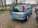 renault-espace-20-t-initiale-loop-of-sloop