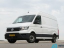 volkswagen-crafter-bestel-30-20-tdi-l3h3