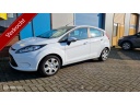 ford-fiesta-125-ghia