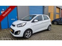 kia-picanto-10-cvvt-comfort-pack