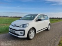 volkswagen-up-vw-up-10-tsi-high-up-90pk-gti-tsi-facelift