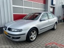 seat-toledo-1616v-clima-lmv-nieuwe-apk