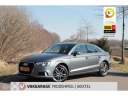 audi-a3-limousine-15-tfsi-cod-sport-lease-edition