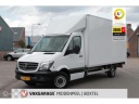 mercedes-sprinter-bestel-514-22-cdi-432-hd