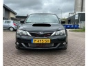 subaru-impreza-25-wrx-awd
