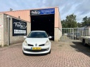 renault-clio-1216v-collection