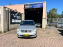 mercedes-bklasse-170