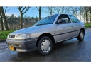 ford-escort-14-cl
