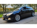 opel-insignia-sports-tourer-20-cdti-ecoflex-design-edition
