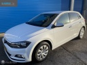 volkswagen-polo-10-mpi-comfortline-business