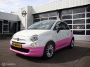 fiat-500-09-twinair-easy-turbo-vol-extra-s