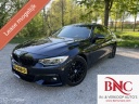 bmw-4serie-gran-coupe-430i-centennial-high-executive