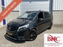 mercedes-vklasse-250d-4matic-lang-dc-avantgarde