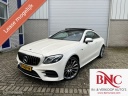 mercedes-eklasse-coupe-400-4matic-edition-1