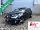 volkswagen-golf-20-tsi-gti-open-dak-keyless-300pk