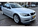 bmw-3serie-318i-dynamic-executive
