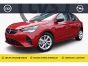 opel-corsa-12-elegance-clima-navi-camera-keyless-lmv