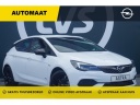 opel-astra-12-design-&-tech-camera-lmv-clima-navi-stoelvw