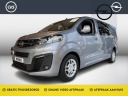 opel-vivaro-20-cdti-l3h1-innovation-dc-airco-pdc-va-incl-camera-trekhaak-multimediascherm