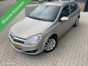 opel-astra-14-temptation-5d-easytronic-2008-grijs-automaat