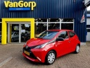 toyota-aygo-10-vvti-xfun-carplay-allin-prijs