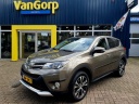 toyota-rav4-20-dynamic-4wd-allin-prijs