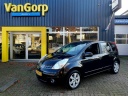 nissan-note-14-life-allin-prijs