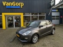 suzuki-swift-12-select-allin-prijs