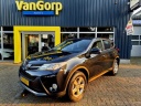toyota-rav4-20-executive-business-limited-4wd-all-in-prijs