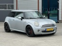 mini-mini-16-cooper-s-uitgevoerd-inruil-mogelijk
