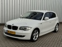 bmw-1serie-116i-effdyn-ed-business-line-ultimate-edition