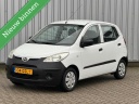 hyundai-i10-11-active-inruil-mogelijk